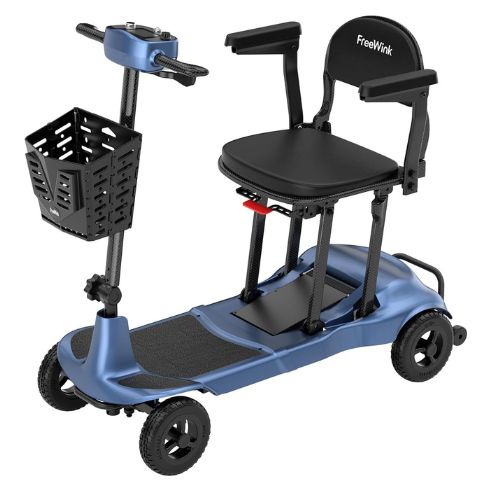 Freewink Mobility Scooter