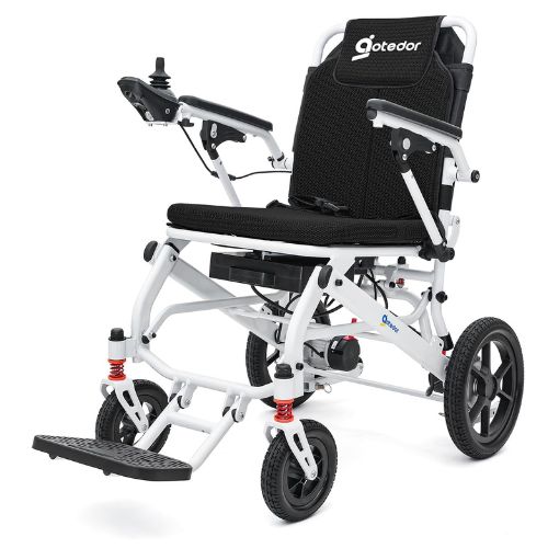 Aotedor 39 lbs Model