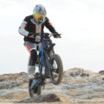 Best Electric Dirt Bikes for Adults Under Every Budget