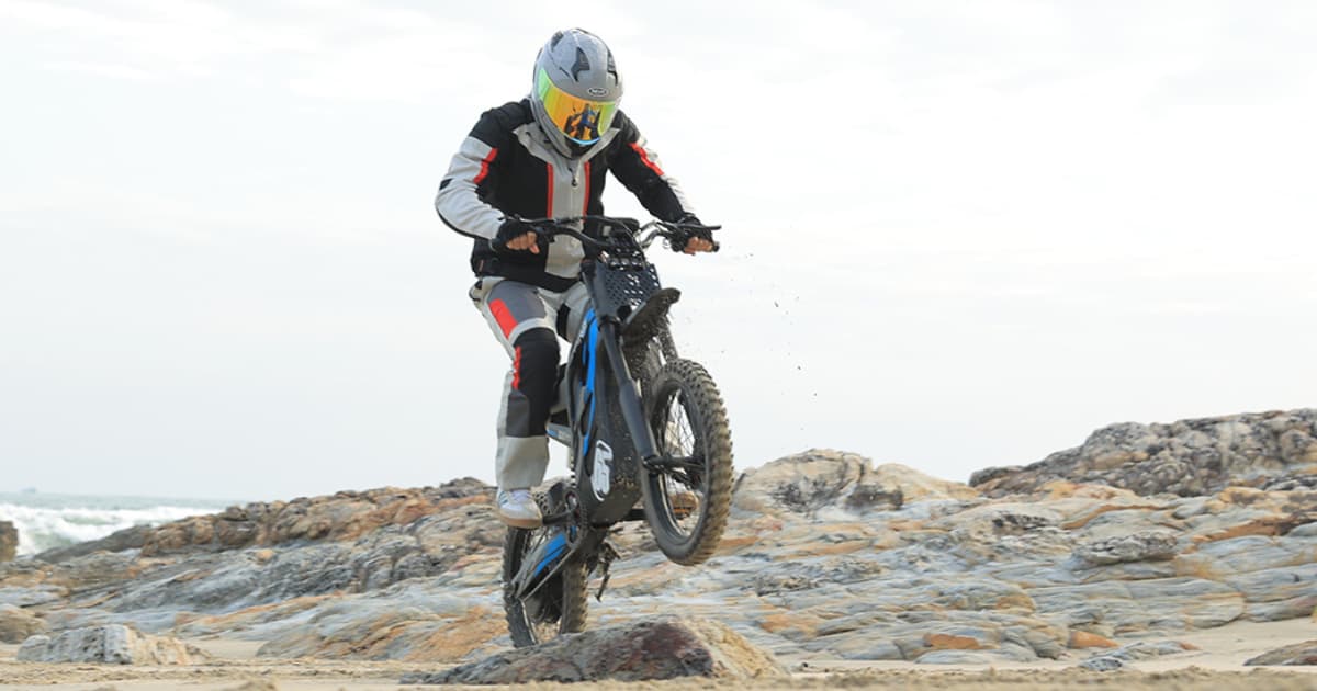 Best Electric Dirt Bikes for Adults Under Every Budget