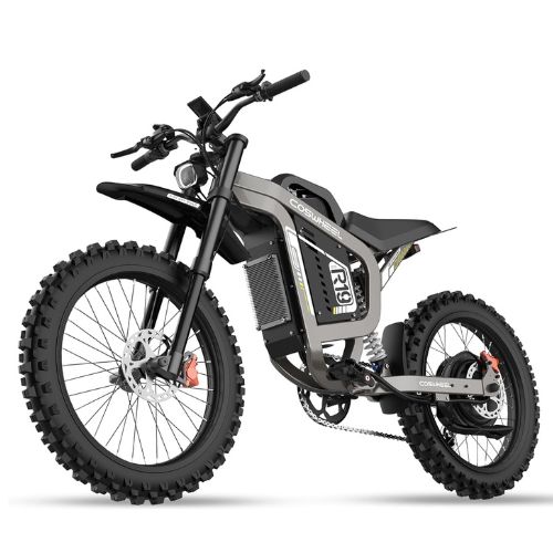 JVV R19