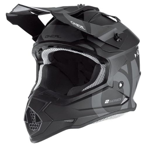 O'Neal 2 Series Adult Helmet