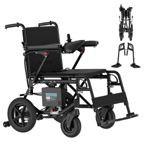Roplaso Lightweight Model