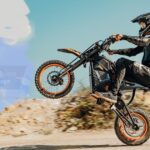 Top Electric Bikes for Teens & Adults