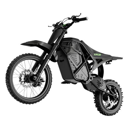 Vipcoo H3 3500W
