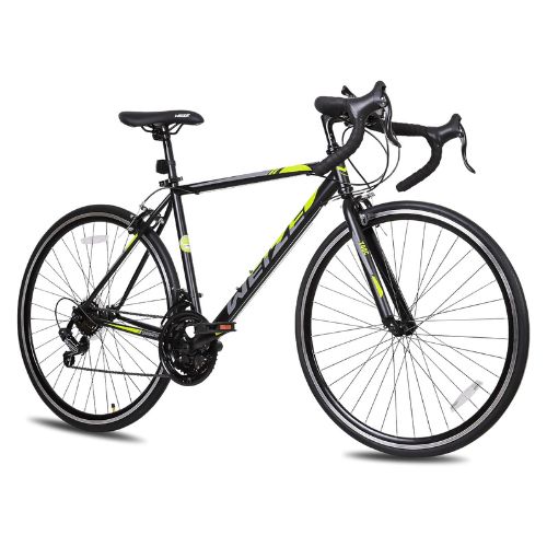 Weize700C Commuter Road